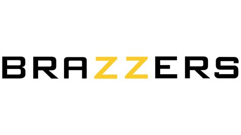 brazzzbrs|Brazzerss Channel